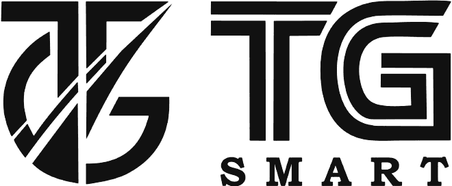 TG SMART